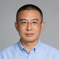项目经理 avatar